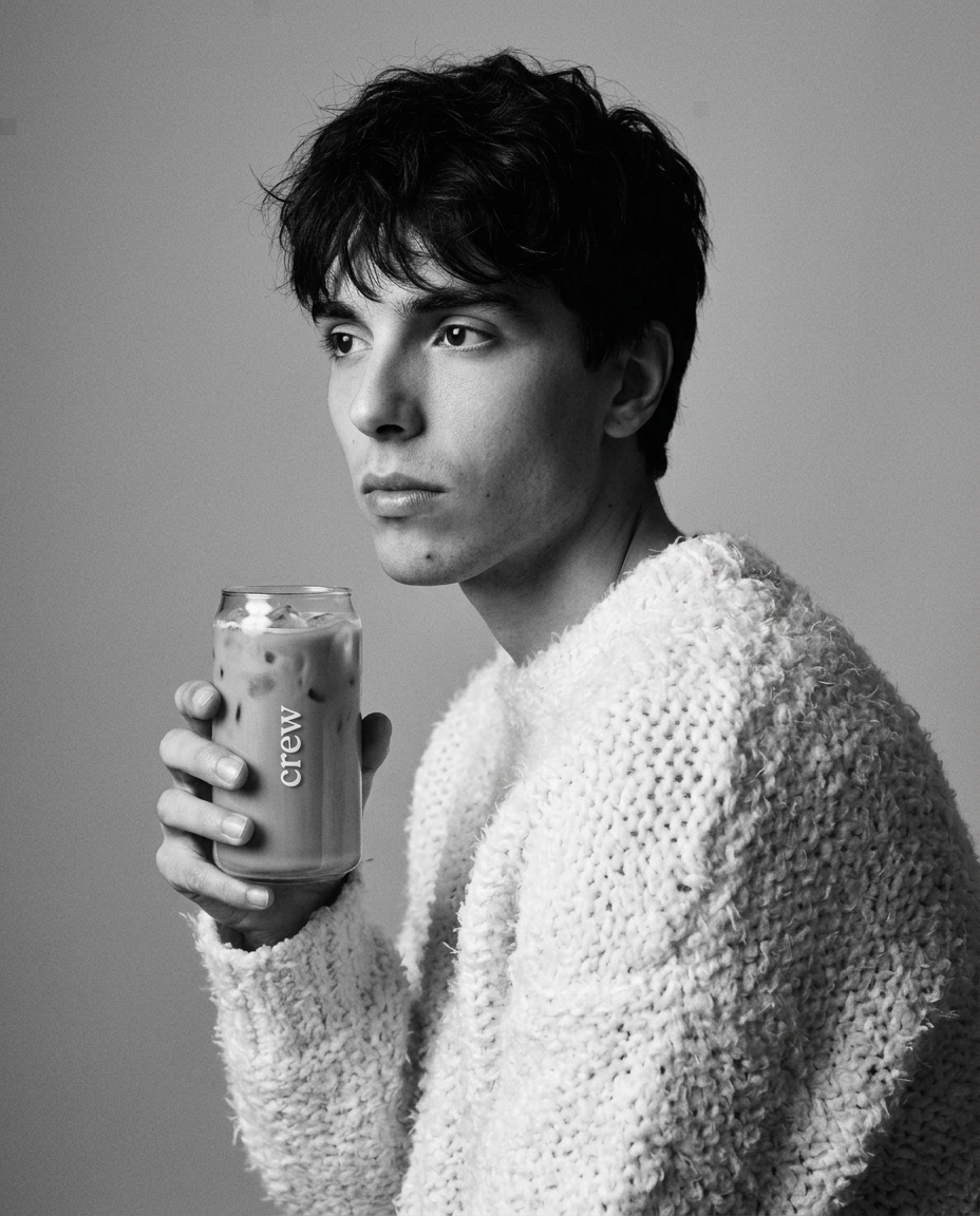 Flavien Bergeron