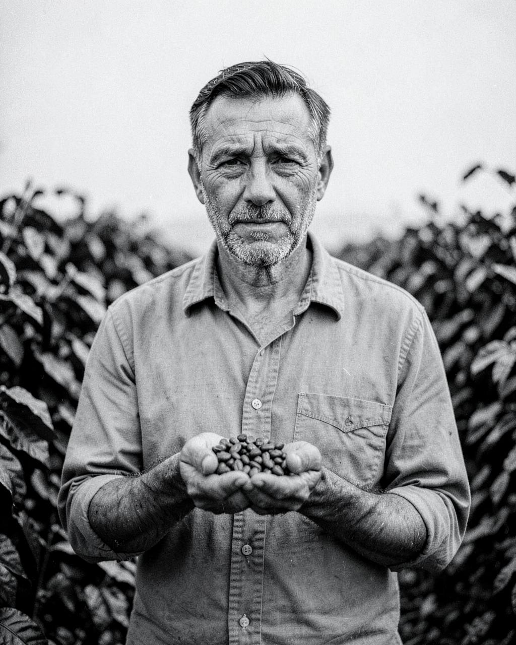 Mateo Herrera